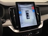 Volvo XC90 (2026) B5 AWD AUT BLACK EDITION PLUS  - náhled 69