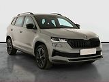 Škoda Karoq (2025) 1.5 TSI, Sportline, Navigace - náhled 1