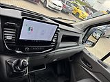 Ford Transit 2,0 EcoBlue 96kW L3 DPH - náhled 39