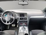 Audi Q7 (2015) S-line Quattro 3.0 TDI 180kW, - náhled 9