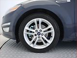 Ford Mondeo (2012) Trend 2.0 TDCi, Navi, Xenony - náhled 15