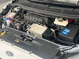 Ford S-MAX 2.0 EB Titanium LED manuál - náhled 39