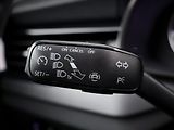 Škoda Scala 1,0 TSI 81kW Ambition CZ DPH - náhled 16
