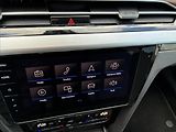 Volkswagen Arteon 2,0 TSI 140 KW REZERVACE - náhled 19