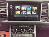 Škoda Kodiaq 2,0 TDi DSG DPH  Tažné,Virtual - náhled 18