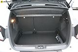 Renault Captur techno mild hybrid 140 - náhled 16