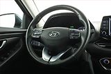 Hyundai i30 (2023) 1.5 T-GDI MHEV, Serv.kniha - náhled 18