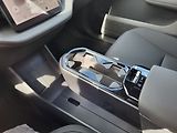 Volvo EX30 CROSS COUNTRY PLUS P8 AWD Elec - náhled 31
