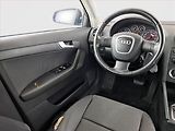 Audi A3 (2006) 2.0 TDI, Automat, nová STK - náhled 7
