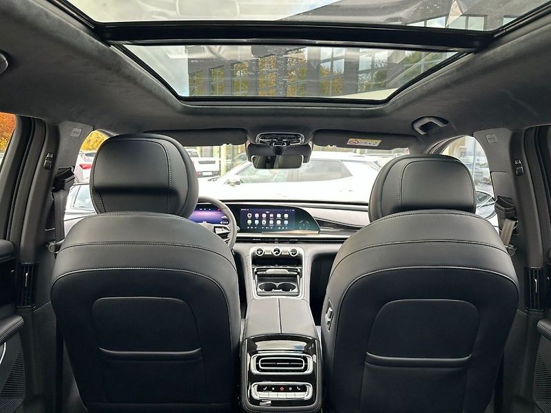 Omoda 9 1.5 Premium, PHEV, AT, SKLADEM - fotka 36 z 36