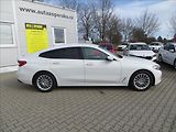 BMW Řada 6 3,0 640i 245kW xDrive AT GT - náhled 12