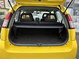 Suzuki Ignis (2004) SPORT, 1.5i, 80KW, RECARO - náhled 10