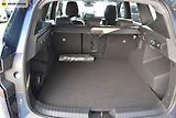 Dacia Bigster Journey hybrid-G 150 4x4 - náhled 23