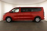 Ford Transit Custom (2025) 2.0 EcoBlue - náhled 2