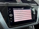 Volkswagen Touran (2026) Comfortline Energy 1.5 TSI 110 - náhled 15