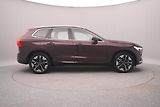 Volvo XC60 (2026) B5 AWD AUT BRIGHT ULTRA - náhled 13