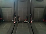 Opel Zafira (2013) 1.4 Turbo, 7 míst, Serv.kniha - náhled 10