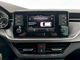 Škoda Kamiq (2021) 1.5 TSI 110kW MP6 Ambition - náhled 19