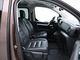 Citroën SpaceTourer 2,0 HDI 130kW Shine CZ DPH - náhled 12