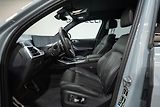 BMW X7 xDrive40i M Sport 280 kW - náhled 8