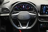 Seat Tarraco 1,4 TSI 180 kW e-Hybrid DSG Xc - náhled 18
