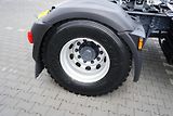 DAF XF (2022) 106 / 480 / EURO 6 / ACC / I C - náhled 29