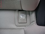 Hyundai Tucson (2015) 1.7 CRDi, ČR, AC, výhřev sed. - náhled 22