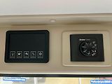 Fiat Ducato (2022) Forster 2,2MJ 103kW 6MT - náhled 14