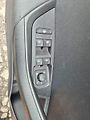 Škoda Karoq 1,5 TSI DSG 110kW Fresh - náhled 9