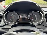 Kia Ceed 1,5 TGDi AT Spin 1.ČR ZÁRUKA - náhled 39