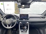Toyota RAV4 2.5HSD, ČR, Selection SKY, DPH - náhled 10