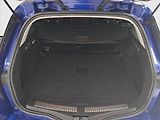 Renault Mégane (2017) GT Line 1.6 dCi, Serv.kniha - náhled 14