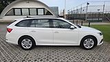 Škoda Octavia  2.0TDI 110kW Ambit DSG CZ DPH - náhled 4