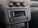 Volkswagen Caddy 1,0 TSI 75kW AC VÝHŘEV 5MÍST - náhled 24