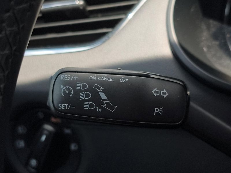 Škoda Octavia (2014) STYLE 1.2 TSI 77kW, Tažné - fotka 13 z 27