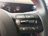 Hyundai Tucson 1.6 T-GDI/118kW N-Line - náhled 30