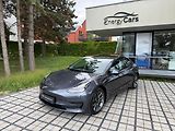 Tesla Model 3 Enhanced autopilot, k dispozic - náhled 1