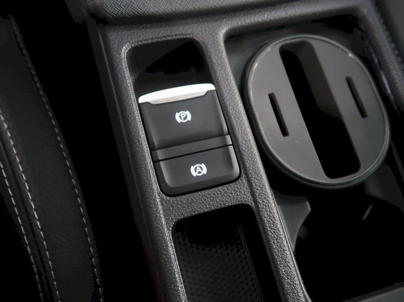 Škoda Octavia (2026) TOP SELECTION 2.0TDI 110KW DSG - fotka 37 z 47