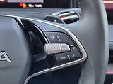 Škoda Superb 2,0 TDi DSG 4x4 L&K Tažné z. 1 - náhled 21