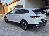 Škoda Enyaq (2023) 80, SOH 95%, tazne, TČ, - náhled 1