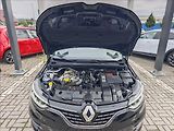 Renault Mégane 1,3 TCe140  GrandCoupé TECHNO - náhled 19