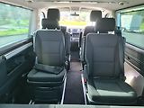 Volkswagen Multivan (2016) T6 2.0 TDi 110-KW DSG POSTEL S - náhled 26