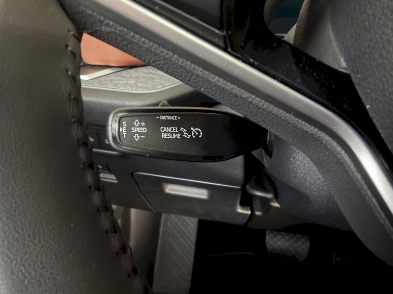 Škoda Kodiaq (2026) Exclusive Selection 2.0 TDI / - fotka 13 z 32