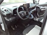 Citroën Berlingo (2026) PLUS Petrol 110k Manual - náhled 8