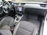 Škoda Octavia (2017) 1.6 TDI 85kW - náhled 14