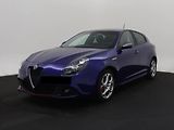 Alfa Romeo Giulietta 1.4T Aut. MultiAir 125kW Super - náhled 1