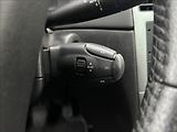 Peugeot 307 2,0 HDi 79kW KLIMA ALU TAŽNÉ - náhled 9