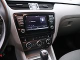 Škoda Octavia 2,0 TDI 110kW DSG Navi DPH - náhled 16