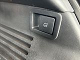 Peugeot 3008 1,6 HDi  Tažné,ALU,Klimatizace - náhled 34