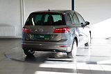 Volkswagen Golf Sportsvan - náhled 1